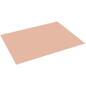 Salmon Pappe 180g 50x65cm - Cardboard Salmon Pappe 180g 50x65cm - Cardboard