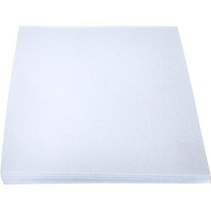 Artemio 13070047 Weiße 1mm Filzfolie - Filzfolie Artemio 13070047 Weiße 1mm Filzfolie - Filzfolie