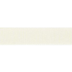 Prym Creme Grogrannenband - Band Prym Creme Grogrannenband - Band