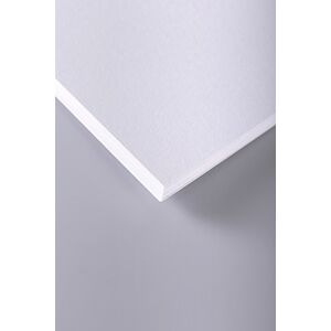 Clairefontaine 37149C Skizzenpapier (200 g, 50 x 65 cm, 125 Blatt, ideal für Künstler oder die Schule) weiß Clairefontaine 37149C Skizzenpapier (200 g, 50 x 65 cm, 125 Blatt, ideal für Künstler oder die Schule) weiß