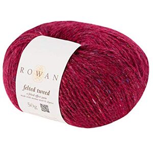 JohnLewis.com Rowan Felted Tweed DK Garn - Garn JohnLewis.com Rowan Felted Tweed DK Garn - Garn