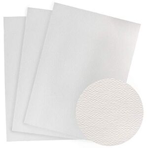 ARTWAY ‘35’ Aquarellpapier kaltgepresst 300 g/m² Weiß A1 20 Blatt ARTWAY ‘35’ Aquarellpapier kaltgepresst 300 g/m² Weiß A1 20 Blatt