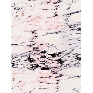 Décopatch Papier 20 Blätter - Dekorationspapier Décopatch Papier 20 Blätter - Dekorationspapier