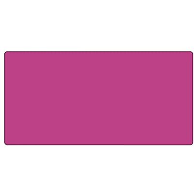 Unbekannt Bastelkarton, beidseitig glatt, 220g, 10 Bg., pink Unbekannt Bastelkarton, beidseitig glatt, 220g, 10 Bg., pink