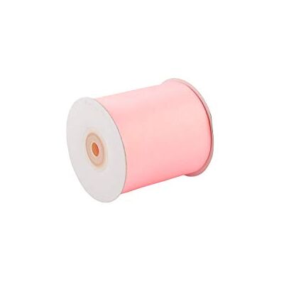 Creativery Satinband 75mm x 20m Rolle FARBAUSWAHL in 3/6/12/25/38/50/75/100mm farbecht & waschbar Schleifenband für Hochzeit Geschenkband zum Verpacken Dekorieren Basteln Hellrosa 150 Creativery Satinband 75mm x 20m Rolle FARBAUSWAHL in 3/6/12/25/38/50/75/100mm farbecht & waschbar Schleifenband für Hochzeit Geschenkband zum Verpacken Dekorieren Basteln Hellrosa 150