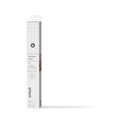 Cricut Standard Transferband 3.6M (12 Fuß) Cricut Standard Transferband 3.6M (12 Fuß)