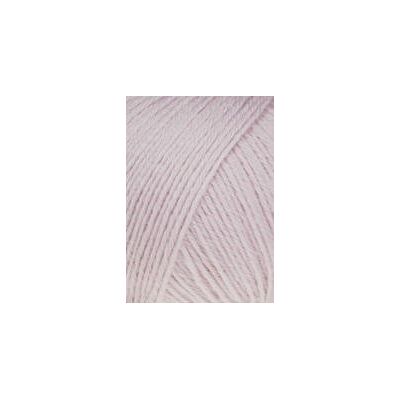 Lang Yarns Merino 200 Bébé Farbe: Rosa (0509) 50 g / ca. 203 m Wolle Lang Yarns Merino 200 Bébé Farbe: Rosa (0509) 50 g / ca. 203 m Wolle