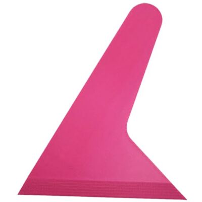 Generic 1 Stück 5D Diamond-Paint Fix Tool 5,43 x 3,86 Zoll (Rose Red) Diamond-Paint Aligning Tool, 5D Diamant Mal Zubehör, Präzisionskante, flexibles Material, kompakt, Reinigungswerkzeug, für Generic 1 Stück 5D Diamond-Paint Fix Tool 5,43 x 3,86 Zoll (Rose Red) Diamond-Paint Aligning Tool, 5D Diamant Mal Zubehör, Präzisionskante, flexibles Material, kompakt, Reinigungswerkzeug, für