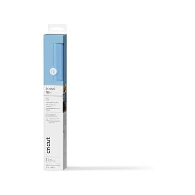 Cricut Schablone 30,5 cm x 122 cm Cricut Schablone 30,5 cm x 122 cm