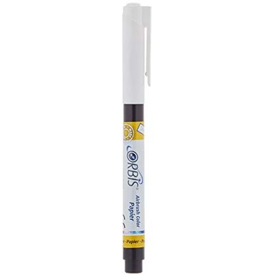 Revell 30118 Papier Kartusche Stationery, gelb Revell 30118 Papier Kartusche Stationery, gelb