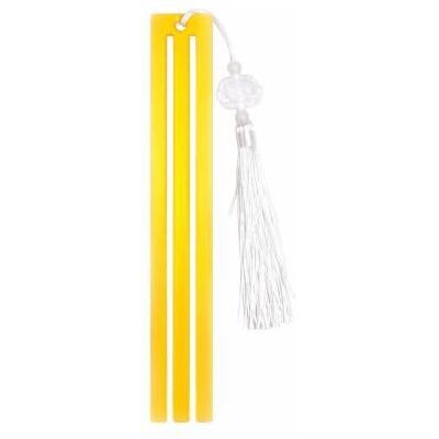 Generic Diamant-Kunstgemälde, Kunstwerk-Leinwand-Clips, Diamant-Kunstgemälde, Diamond Art Clips Tassel Clamp für DIY Crafts Diamond Art Painting, Canvas Clips, Drei Stab Integrierte Halterung mit Generic Diamant-Kunstgemälde, Kunstwerk-Leinwand-Clips, Diamant-Kunstgemälde, Diamond Art Clips Tassel Clamp für DIY Crafts Diamond Art Painting, Canvas Clips, Drei Stab Integrierte Halterung mit