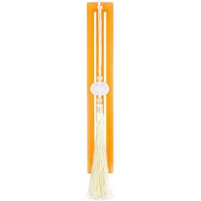 Generic Diamant-Kunstgemälde Clips Leinwand Quastenklemme (Orange) Diamond Art Clips Tassel Clamp für DIY Diamond Art, 3‑Stangen Halterung mit Quasten, präzise Verriegelung, hautfreundlich, Generic Diamant-Kunstgemälde Clips Leinwand Quastenklemme (Orange) Diamond Art Clips Tassel Clamp für DIY Diamond Art, 3‑Stangen Halterung mit Quasten, präzise Verriegelung, hautfreundlich,