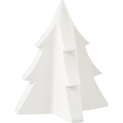 Hobbyfun Silikon Gießform Tannenbaum für Harz Beton Kreativmasse Groß Hobbyfun Silikon Gießform Tannenbaum für Harz Beton Kreativmasse Groß