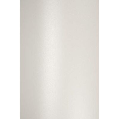 Netuno 100x Bastelpapier Perlmutt Weiß A4 21x29,7 cm doppelseitig metallic 120g Majestic Marble White · Perlglanzpapier, bedruckbar für Einladungen, Grußkarten und Geburtstag Netuno 100x Bastelpapier Perlmutt Weiß A4 21x29,7 cm doppelseitig metallic 120g Majestic Marble White · Perlglanzpapier, bedruckbar für Einladungen, Grußkarten und Geburtstag