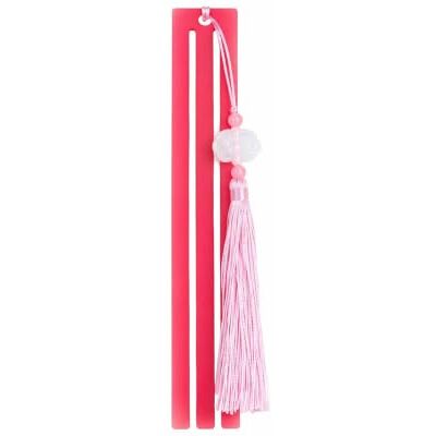Generic Diamant-Kunstgemälde, Kunstwerk-Leinwand-Clips, Diamant-Kunstgemälde Diamond Art Clips Tassel Clamp für DIY Crafts Diamond Art Painting, Canvas Clips, Drei Stab Integrierte Halterung mit Generic Diamant-Kunstgemälde, Kunstwerk-Leinwand-Clips, Diamant-Kunstgemälde Diamond Art Clips Tassel Clamp für DIY Crafts Diamond Art Painting, Canvas Clips, Drei Stab Integrierte Halterung mit