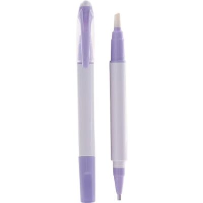 Generic DIY Diamond Art Painting Ceramic Cutter Pen Purple Dual End Tool Diamond Art Painting Parchment Paper Cutter Pen for Precise Diamond Placement and Home Craft Cutting Generic DIY Diamond Art Painting Ceramic Cutter Pen Purple Dual End Tool Diamond Art Painting Parchment Paper Cutter Pen for Precise Diamond Placement and Home Craft Cutting