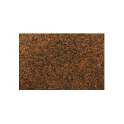 Hobbyfun Filz-Platte 75 x 50 cm 3 mm braun meliert Hobbyfun Filz-Platte 75 x 50 cm 3 mm braun meliert
