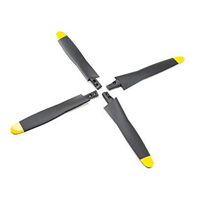 E-Flite P-51D Prop Set - prop set E-Flite P-51D Prop Set - prop set