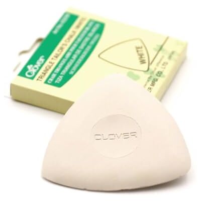 Clover Schneiderkreide Clover Schneiderkreide