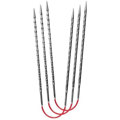 Addi CrasyTrio Novel Long 5.0mm Addi CrasyTrio Novel Long 5.0mm