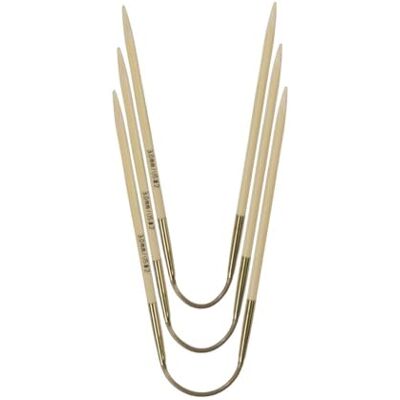 addi CraSyTrio BAMBOO - Stärke 4,5 addi CraSyTrio BAMBOO - Stärke 4,5
