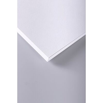 Clairefontaine 37309C Skizzenpapier (180 g, 105 x 75 cm, 10 Blatt, ideal für Künstler oder die Schule) weiß Clairefontaine 37309C Skizzenpapier (180 g, 105 x 75 cm, 10 Blatt, ideal für Künstler oder die Schule) weiß