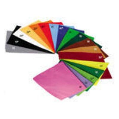 Hobbyfun Filz-Platte 75 x 50 cm 3 mm schwarz Hobbyfun Filz-Platte 75 x 50 cm 3 mm schwarz