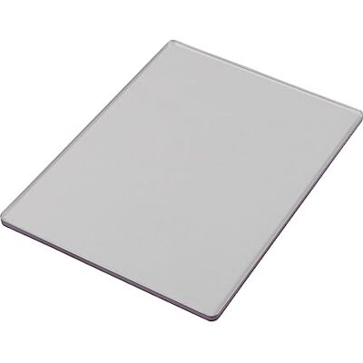 Rayher Schneideplatte, Ersatzschneideplatte, Plattenmaße 150 x 197 mm, Stärke 5 mm, passend für die Stanz- und Prägemaschine A5, 50281000 Rayher Schneideplatte, Ersatzschneideplatte, Plattenmaße 150 x 197 mm, Stärke 5 mm, passend für die Stanz- und Prägemaschine A5, 50281000