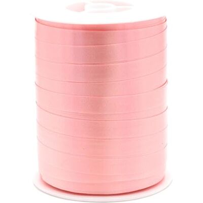 Creativery Geschenkband Ringelband 10mm x 250m wasserfest 30 Farben in 5/10/19/31/50mm Dekoband aus Kunststoff Polyband Schleifenband zum Basteln von Schleifen und Luftballons Rose Creativery Geschenkband Ringelband 10mm x 250m wasserfest 30 Farben in 5/10/19/31/50mm Dekoband aus Kunststoff Polyband Schleifenband zum Basteln von Schleifen und Luftballons Rose