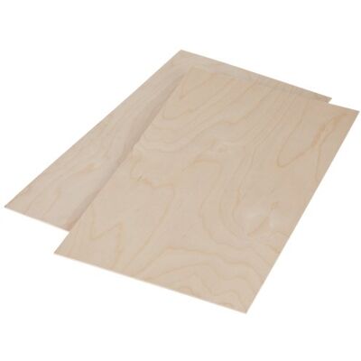 Pebaro 335-2 2 Laubsägeplatten, 3mm Sperrholz 30 x 50 cm, natur, unbedruckt, zum Aussägen mit Laubsägebogen, Laubsägen, Basteln mit Holz, Zubehör Laubsägearbeiten Pebaro 335-2 2 Laubsägeplatten, 3mm Sperrholz 30 x 50 cm, natur, unbedruckt, zum Aussägen mit Laubsägebogen, Laubsägen, Basteln mit Holz, Zubehör Laubsägearbeiten
