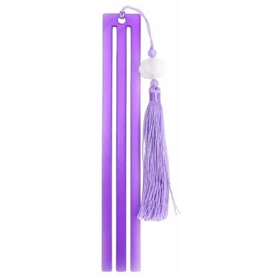 Generic Diamant-Kunstgemälde Clip-Quastenhalter (Lila) Diamond Art Clips Tassel Clamp für DIY Diamond Art, drei Stangen, Quasten-Anhänger, glatte Oberfläche, hautfreundlich, Generic Diamant-Kunstgemälde Clip-Quastenhalter (Lila) Diamond Art Clips Tassel Clamp für DIY Diamond Art, drei Stangen, Quasten-Anhänger, glatte Oberfläche, hautfreundlich,