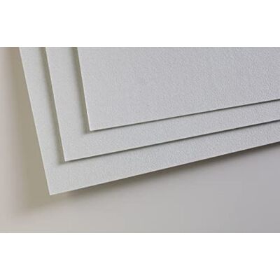 Clairefontaine Bastelpapier - 305 g/m², 150 x - Bastelpapier Clairefontaine Bastelpapier - 305 g/m², 150 x - Bastelpapier