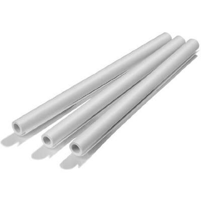Unbekannt Architektenpapierrolle Transparentpapier Rolle, 10 m x 63 cm Unbekannt Architektenpapierrolle Transparentpapier Rolle, 10 m x 63 cm
