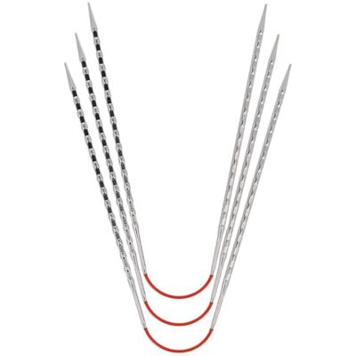 Addi CrasyTrio Novel Long 3.25mm Addi CrasyTrio Novel Long 3.25mm