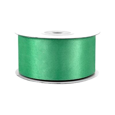 Creativery Satinband 38mm x 25m Rolle FARBAUSWAHL in 3/6/12/18/25/38/50/75/100mm farbecht & waschbar Schleifenband für Hochzeit Geschenkband zum Verpacken Dekorieren Basteln Jadegrün 564 Creativery Satinband 38mm x 25m Rolle FARBAUSWAHL in 3/6/12/18/25/38/50/75/100mm farbecht & waschbar Schleifenband für Hochzeit Geschenkband zum Verpacken Dekorieren Basteln Jadegrün 564
