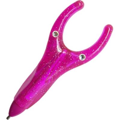 Generic Handgefertigter Diamantkunst-Bohrstift, Zubehör für Diamantkunst, DIY Handgefertigter Diamantkunst-Bohrstift, Diamantkunst-Zubehör, Spitze, Bohrstift für Kunst, DIY, Handwerk, Erwachsene, für Generic Handgefertigter Diamantkunst-Bohrstift, Zubehör für Diamantkunst, DIY Handgefertigter Diamantkunst-Bohrstift, Diamantkunst-Zubehör, Spitze, Bohrstift für Kunst, DIY, Handwerk, Erwachsene, für