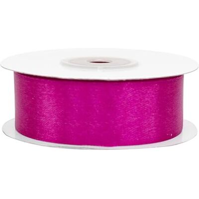 Creativery Satinband 25mm x 25m Rolle FARBAUSWAHL in 3/6/12/18/25/38/50/75/100mm farbecht & waschbar Schleifenband für Hochzeit Geschenkband zum Verpacken Dekorieren Basteln Purpur 400 Creativery Satinband 25mm x 25m Rolle FARBAUSWAHL in 3/6/12/18/25/38/50/75/100mm farbecht & waschbar Schleifenband für Hochzeit Geschenkband zum Verpacken Dekorieren Basteln Purpur 400