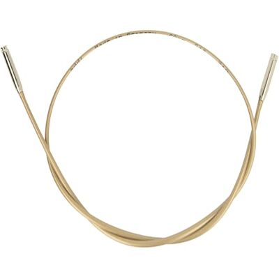 Addi Click Basic Seil 60 cm 1 Stück Addi Click Basic Seil 60 cm 1 Stück