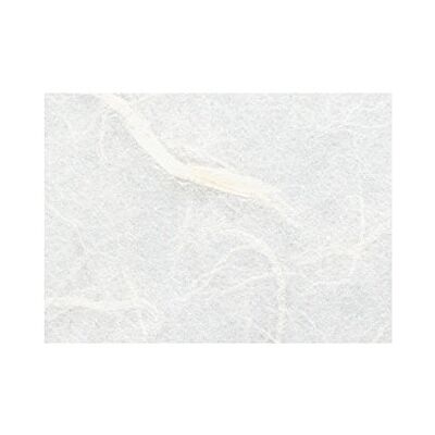 Unbekannt Strohseide, 25g/m², 10 Bg., weiß Unbekannt Strohseide, 25g/m², 10 Bg., weiß