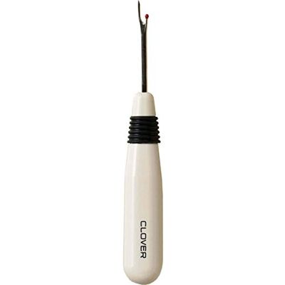 Clover Professionelles Schneiden Clover Professionelles Schneiden