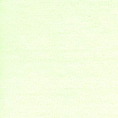 Hobbyfun TrendyFilz 375 x 500mm, 3 mm , pastell-grün Hobbyfun TrendyFilz 375 x 500mm, 3 mm , pastell-grün