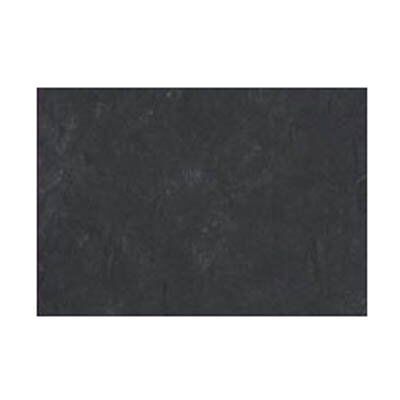 Unbekannt Strohseide, 25g/m², 10 Bg., schwarz Unbekannt Strohseide, 25g/m², 10 Bg., schwarz