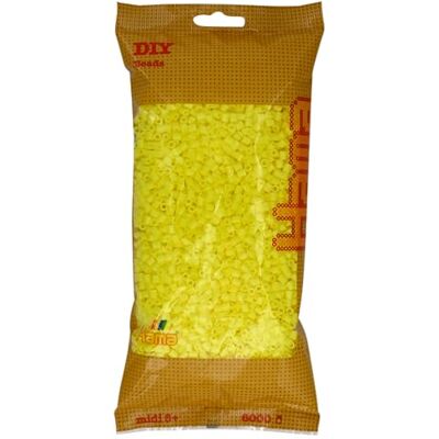 Hama Malte Haaning Plastic A/S Röhrenperlen Hama Malte Haaning Plastic A/S Röhrenperlen