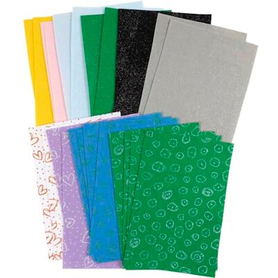 Creativ Synthetischer Filz Creativ Synthetischer Filz