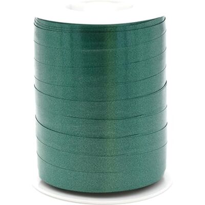 Creativery Geschenkband Ringelband 10mm x 250m wasserfest 30 Farben in 5/10/19/31/50mm Dekoband aus Kunststoff Polyband Schleifenband zum Basteln von Schleifen und Luftballons Dunkelgrün Creativery Geschenkband Ringelband 10mm x 250m wasserfest 30 Farben in 5/10/19/31/50mm Dekoband aus Kunststoff Polyband Schleifenband zum Basteln von Schleifen und Luftballons Dunkelgrün