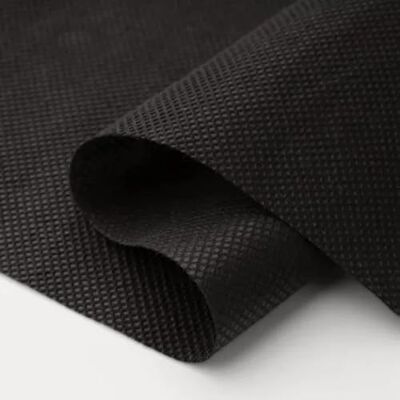 Babyline Vliesstoff, 80 g/m², Gastronomie, Bekleidung, Basteln, Polsterung, Polypropylen-Gewebe, Schnittbreite 1,6 m x wählen Sie Ihre Länge (5 m, 10 m oder 20 m), Schwarz (5 Meter) Babyline Vliesstoff, 80 g/m², Gastronomie, Bekleidung, Basteln, Polsterung, Polypropylen-Gewebe, Schnittbreite 1,6 m x wählen Sie Ihre Länge (5 m, 10 m oder 20 m), Schwarz (5 Meter)