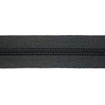 Jajasio Endlosreissverschluss 3mm, 50 Meter, mit 100 Autolock Zipper, endlos reissverschluss, Auswahl aus 40 Farben/Farbe: 88 Jajasio Endlosreissverschluss 3mm, 50 Meter, mit 100 Autolock Zipper, endlos reissverschluss, Auswahl aus 40 Farben/Farbe: 88