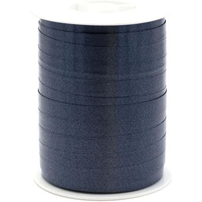 Creativery Geschenkband Ringelband 10mm x 250m wasserfest 30 Farben in 5/10/19/31/50mm Dekoband aus Kunststoff Polyband Schleifenband zum Basteln von Schleifen und Luftballons Dunkelblau Creativery Geschenkband Ringelband 10mm x 250m wasserfest 30 Farben in 5/10/19/31/50mm Dekoband aus Kunststoff Polyband Schleifenband zum Basteln von Schleifen und Luftballons Dunkelblau