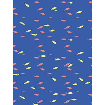 décopatch FDA883C 20 Blatt Papier N.883 30x40 cm décopatch FDA883C 20 Blatt Papier N.883 30x40 cm
