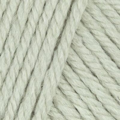 Rico Design Essentials Mega Wool Chunky, 100 g Aqua Rico Design Essentials Mega Wool Chunky, 100 g Aqua